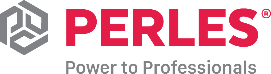 Perles