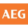 AEG