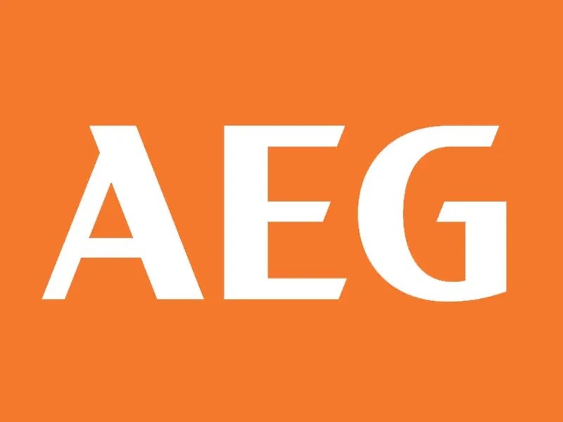 AEG