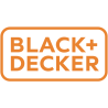 Black & Decker
