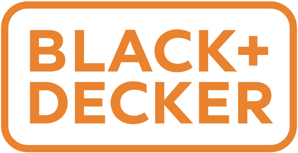 Black & Decker