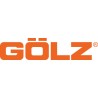 Golz