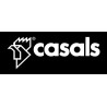 Casals