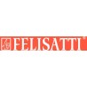 Felisatti