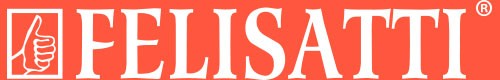 Felisatti