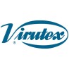 Virutex