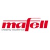 Mafell