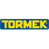 Tormek