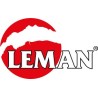 Leman