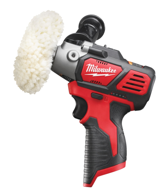 Produit lié
