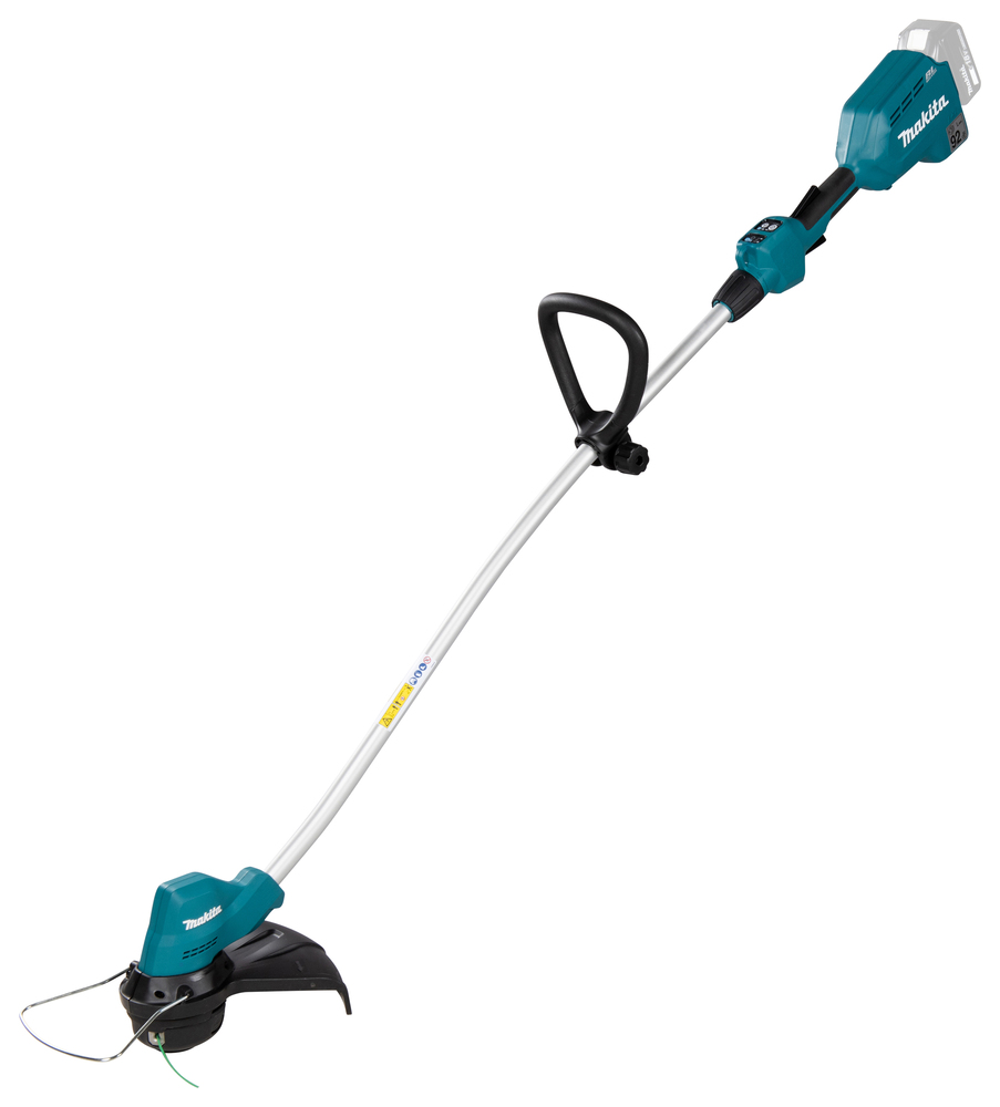 Produit lié