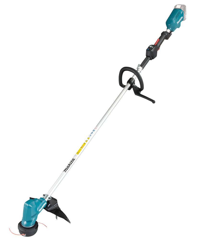 Produit lié