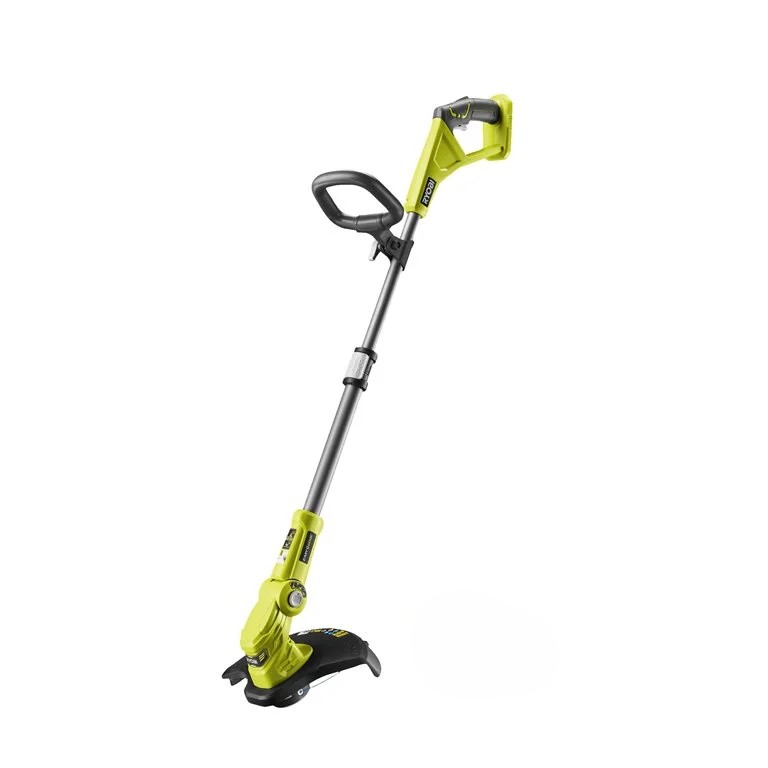 Produit lié