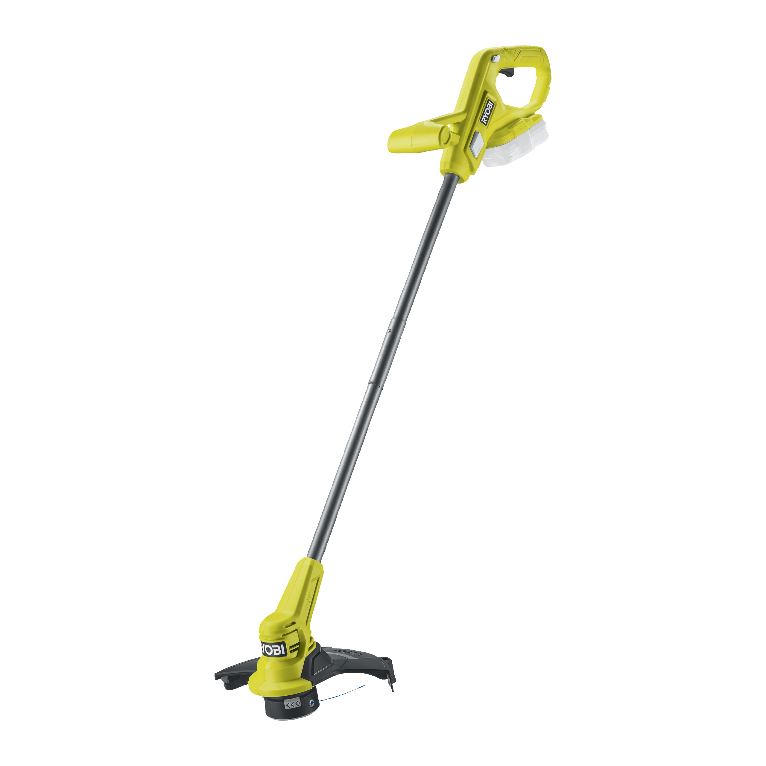 Produit lié
