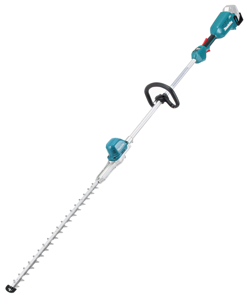 Produit lié