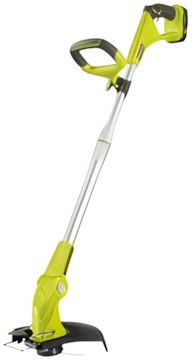 Produit lié