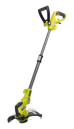 Produit lié