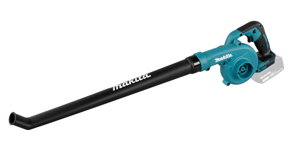 Produit lié