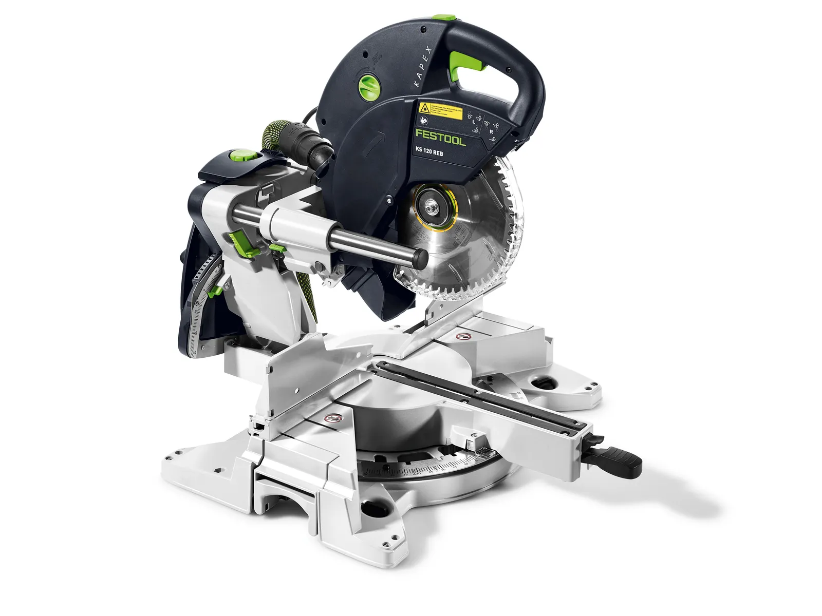 Produit lié