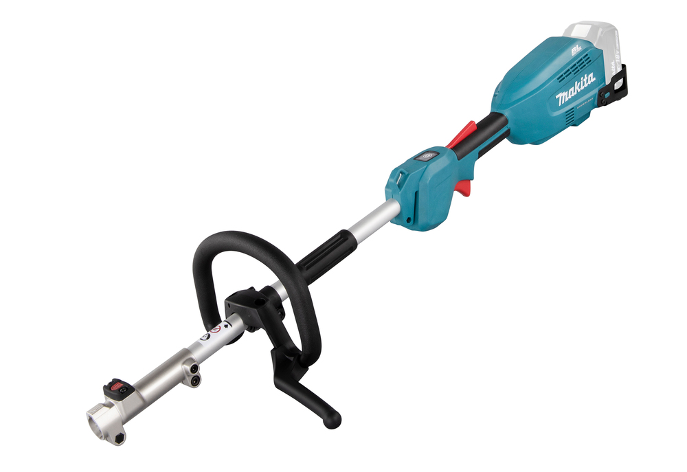 Produit lié