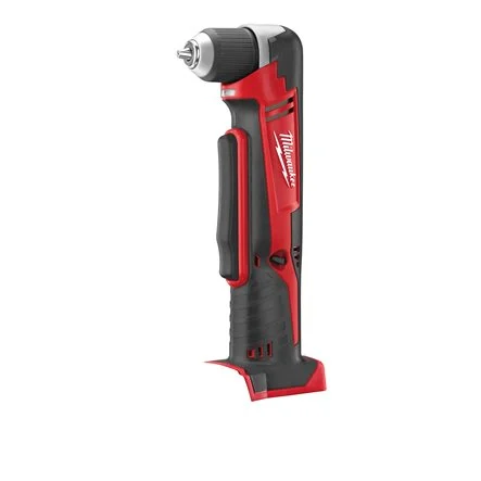 Produit lié