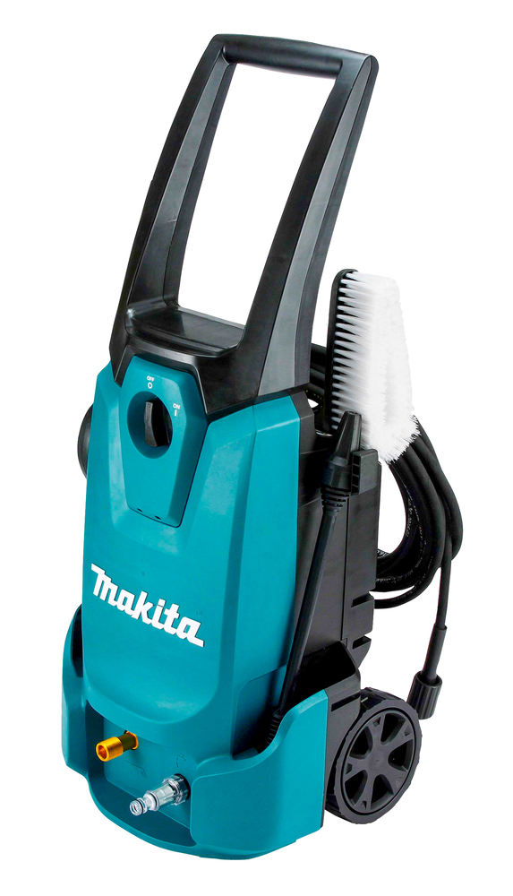 Produit lié