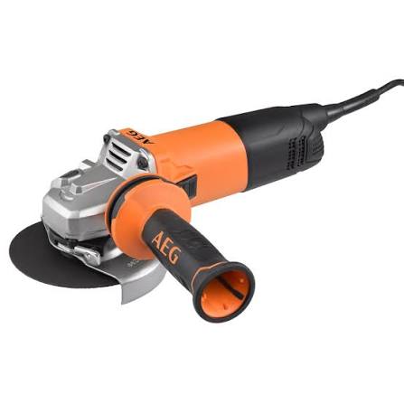 Produit lié