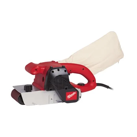 Produit lié