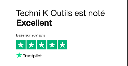 Trustpilot